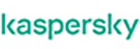 Kaspersky Lab CA coupons